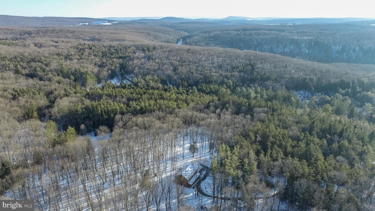 62 Whispering Pines Lane photo 68