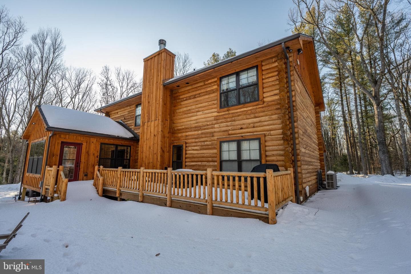 62 Whispering Pines Lane photo 74