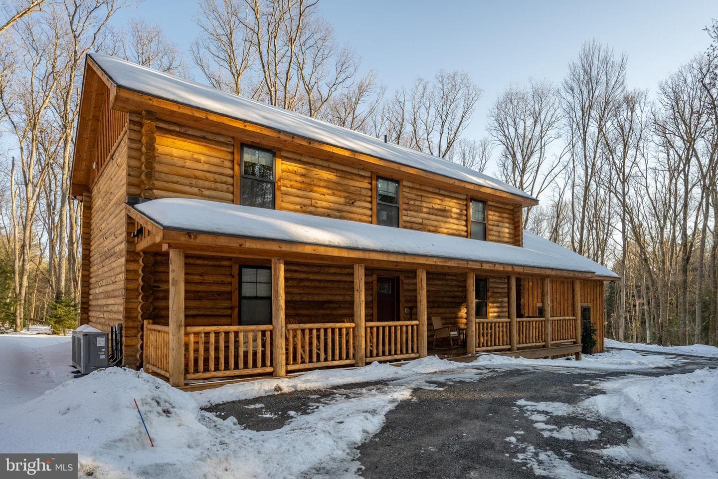 62 Whispering Pines Lane photo 75