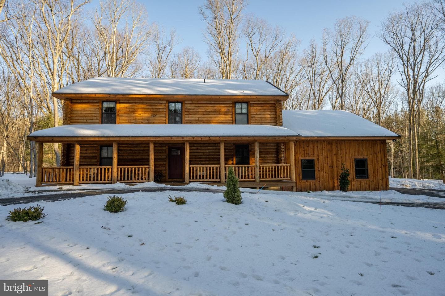 62 Whispering Pines Lane photo 77