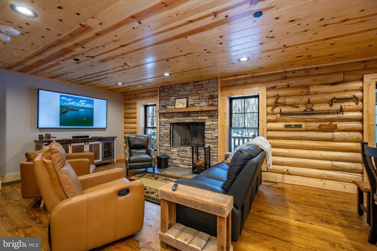 62 Whispering Pines Lane photo 8