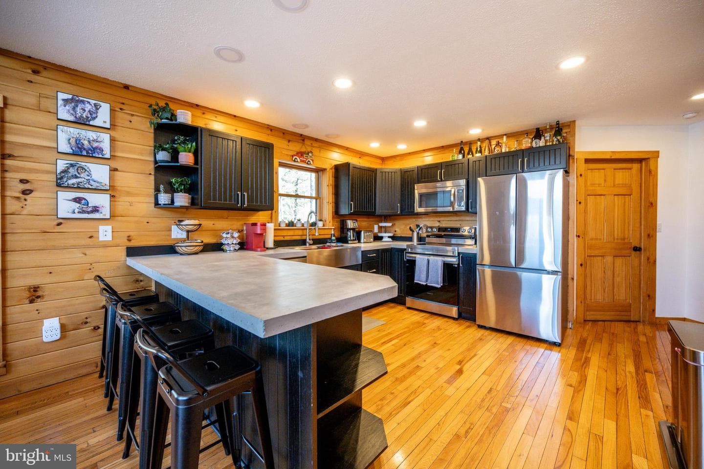 660 Glendale Road photo 16