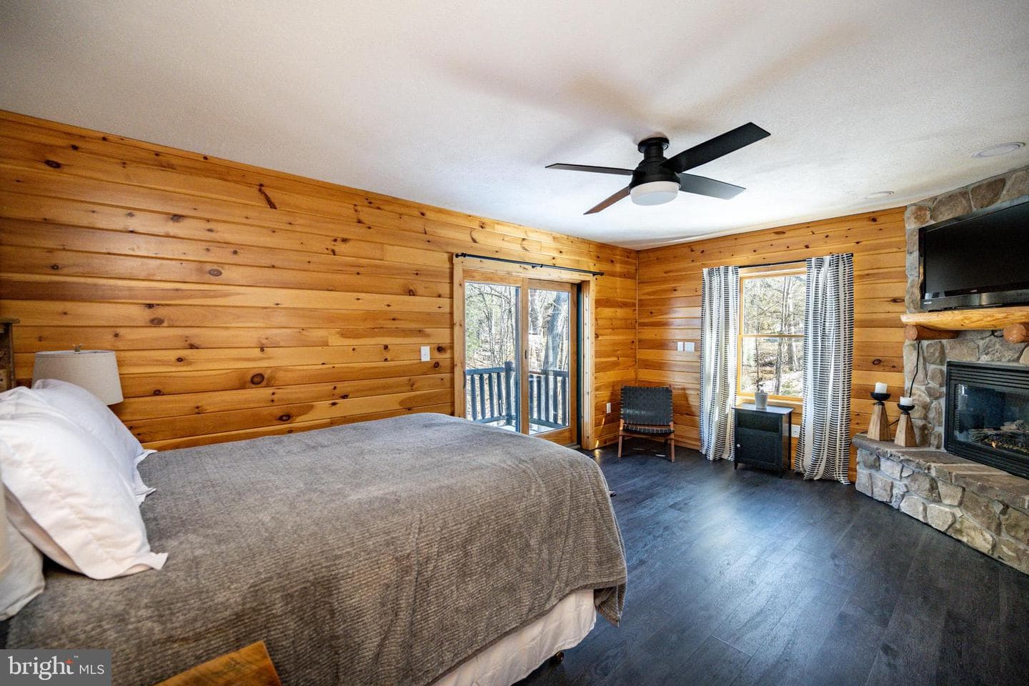 660 Glendale Road photo 20