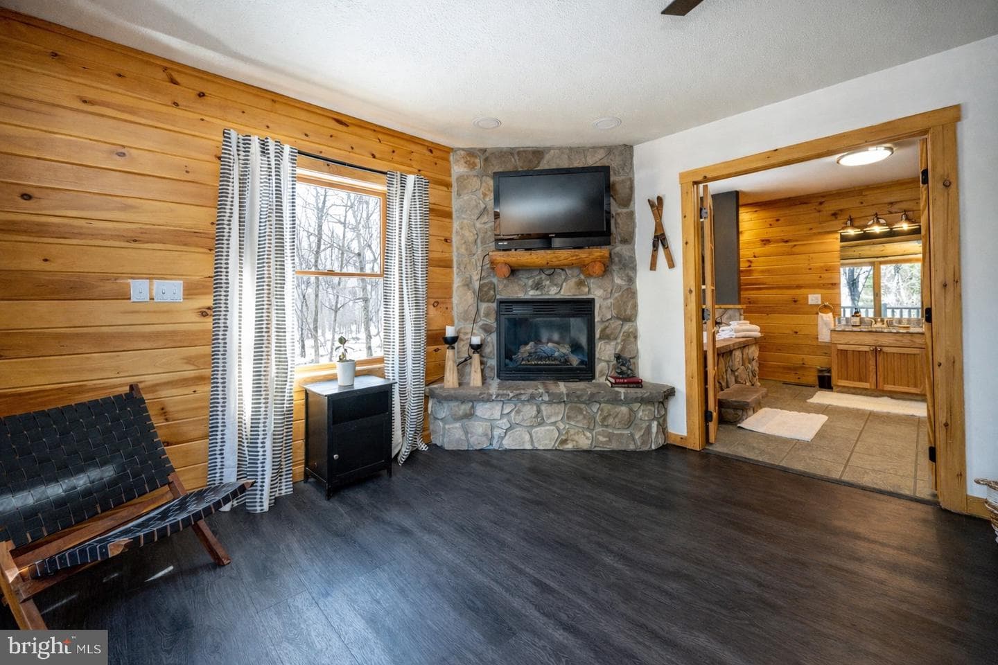 660 Glendale Road photo 21
