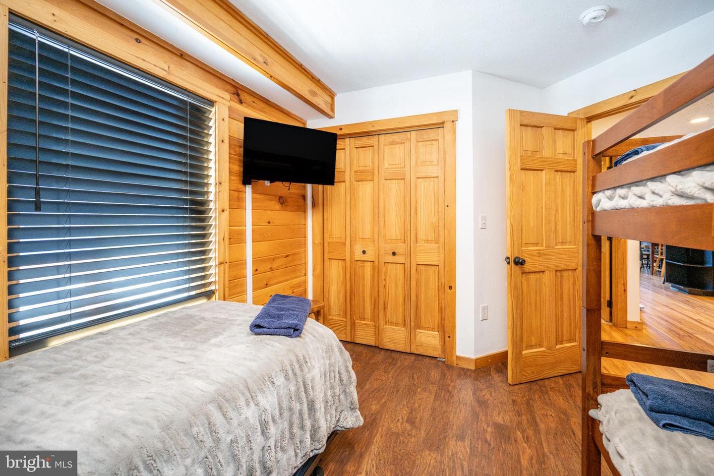 660 Glendale Road photo 31