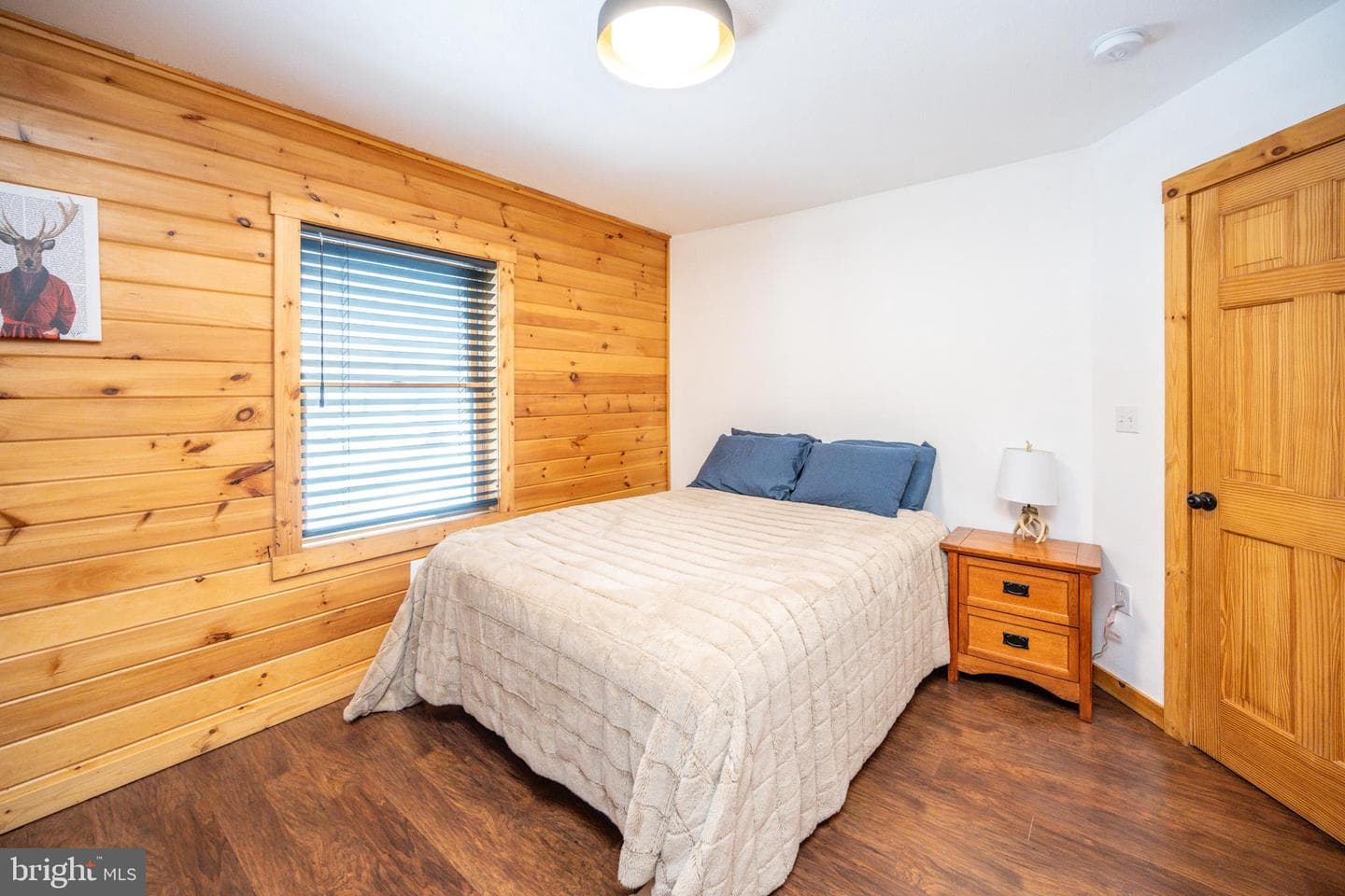 660 Glendale Road photo 37