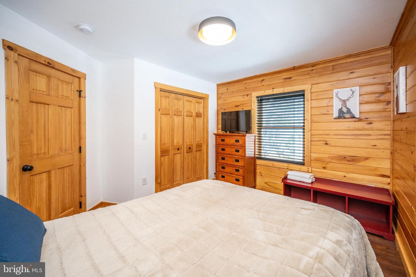 660 Glendale Road photo 38