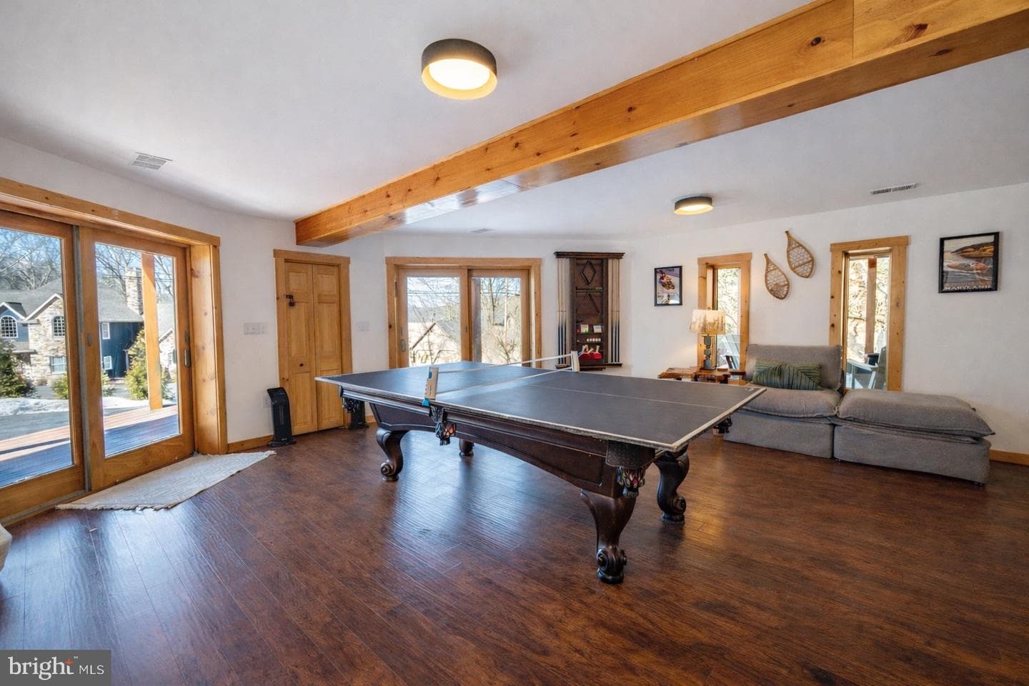 660 Glendale Road photo 42