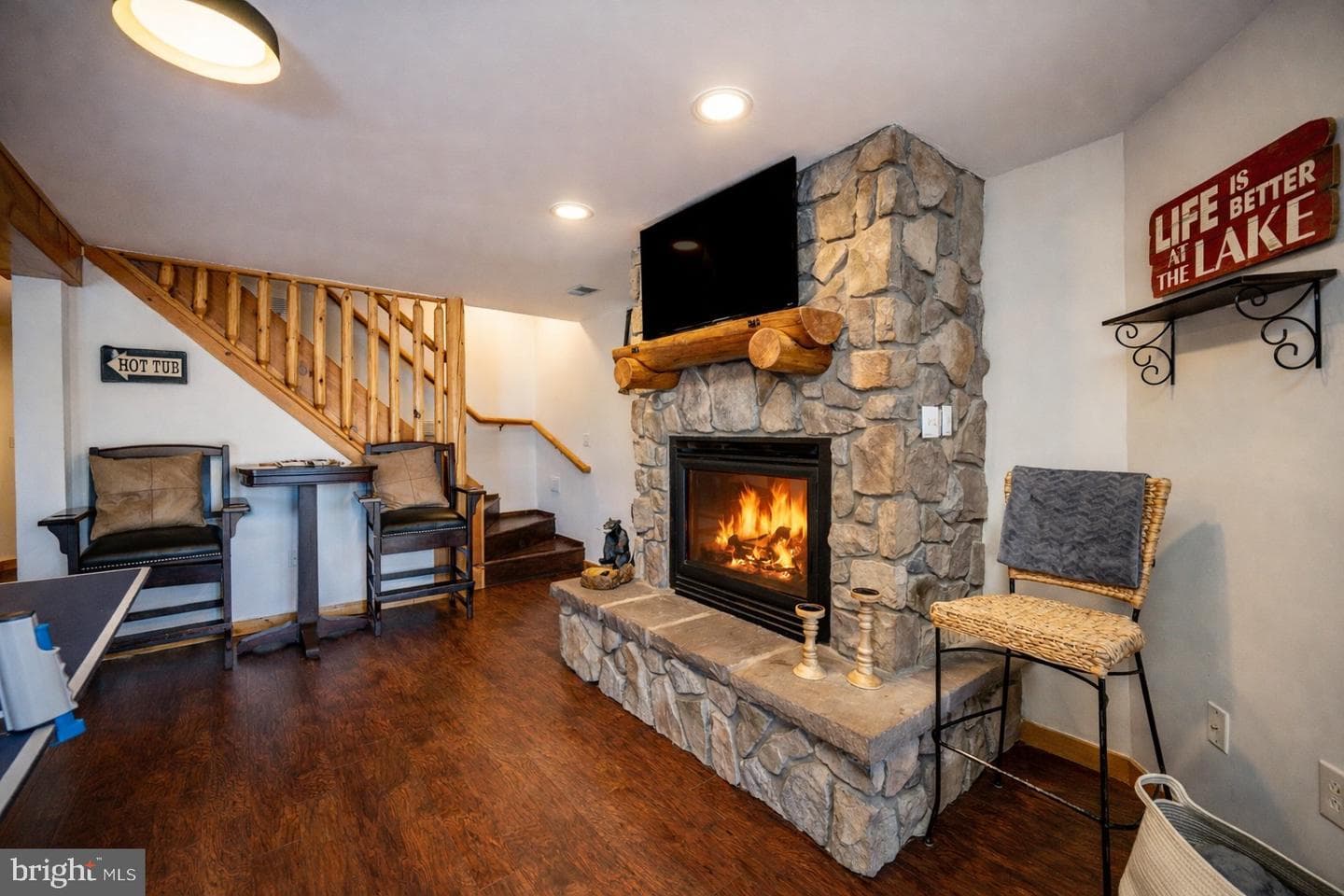 660 Glendale Road photo 43