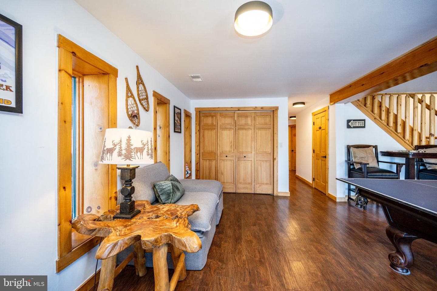 660 Glendale Road photo 44