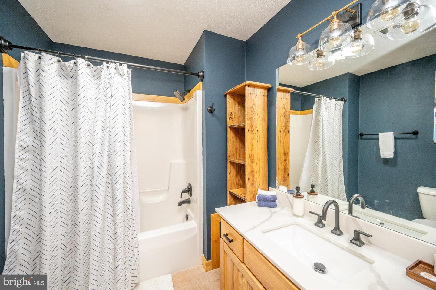 660 Glendale Road photo 48