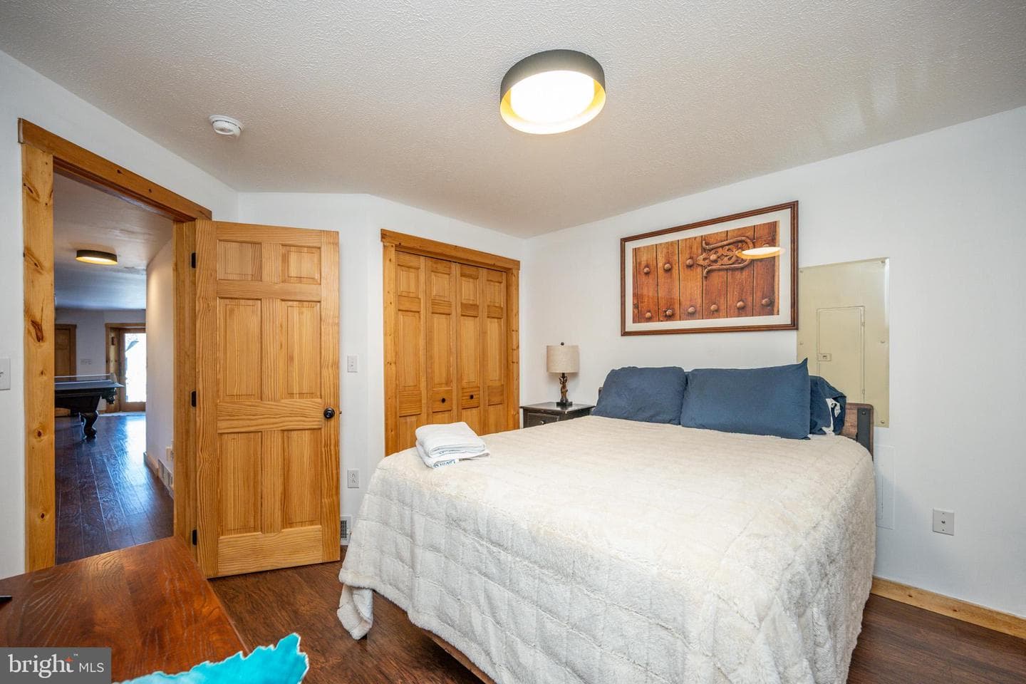 660 Glendale Road photo 51