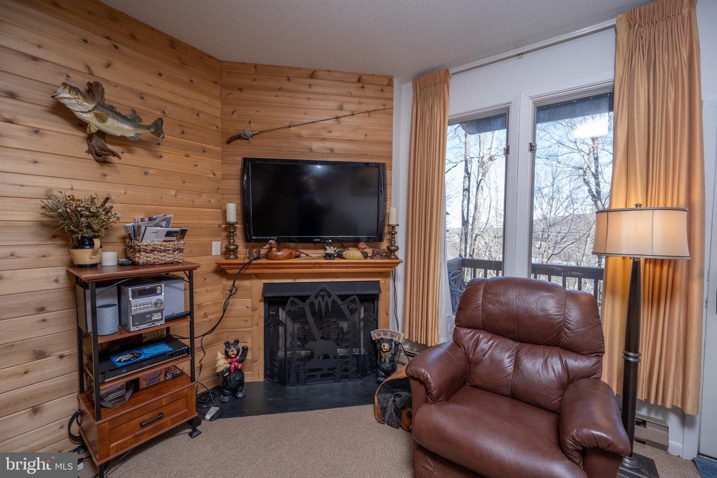 17 Slopeside Terrace #10d photo 12