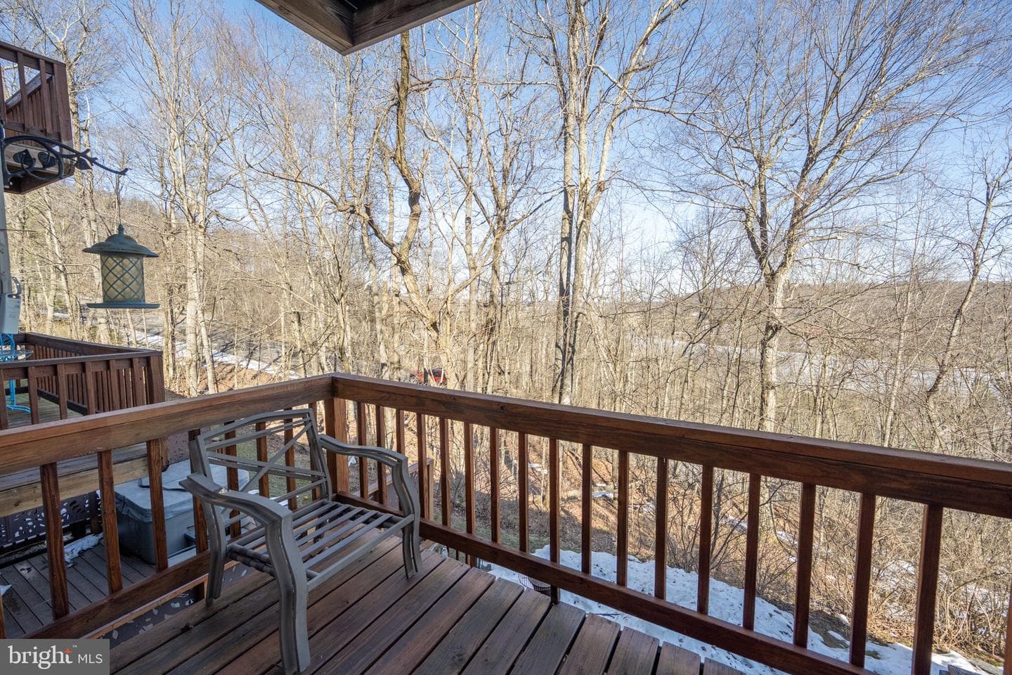 17 Slopeside Terrace #10d photo 16