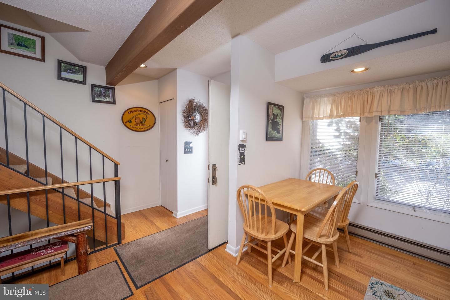 17 Slopeside Terrace #10d photo 3