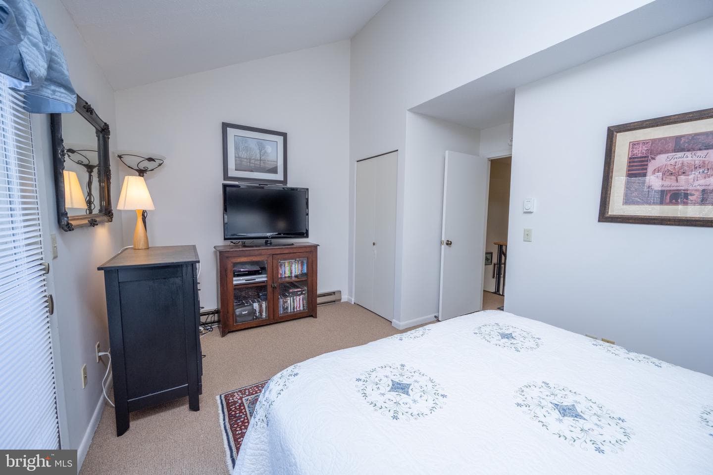 17 Slopeside Terrace #10d photo 31