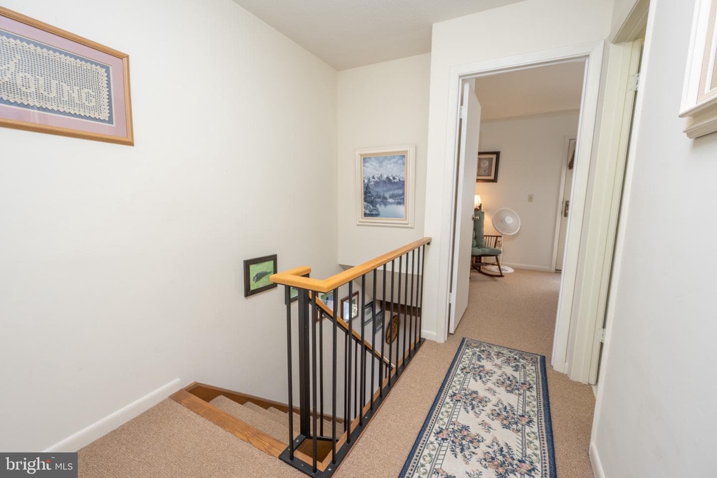 17 Slopeside Terrace #10d photo 32