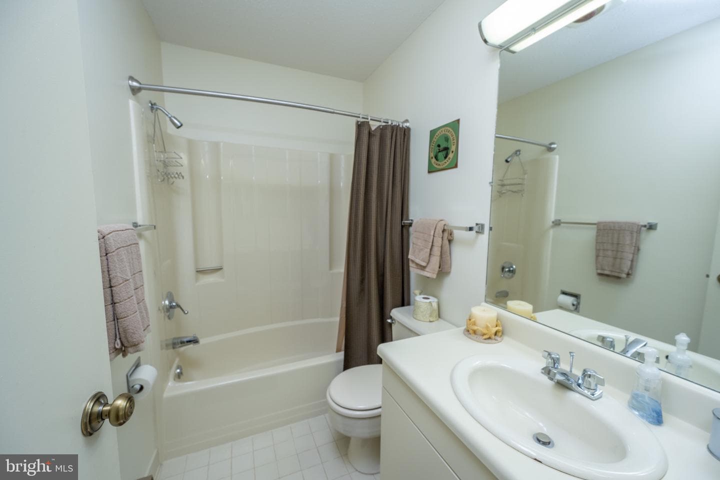 17 Slopeside Terrace #10d photo 37