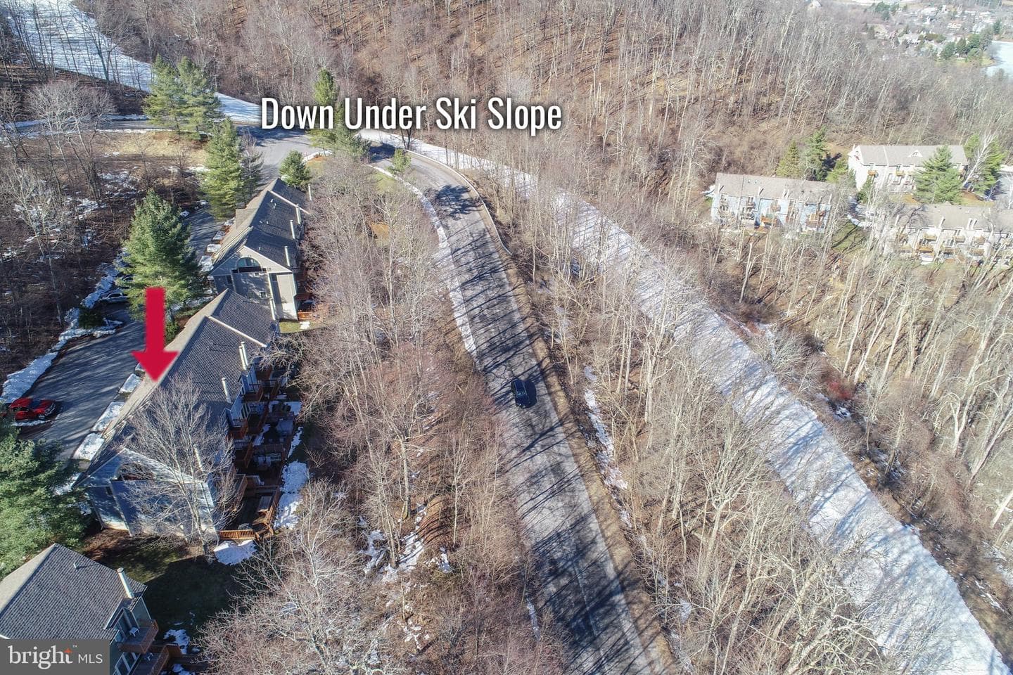 17 Slopeside Terrace #10d photo 39