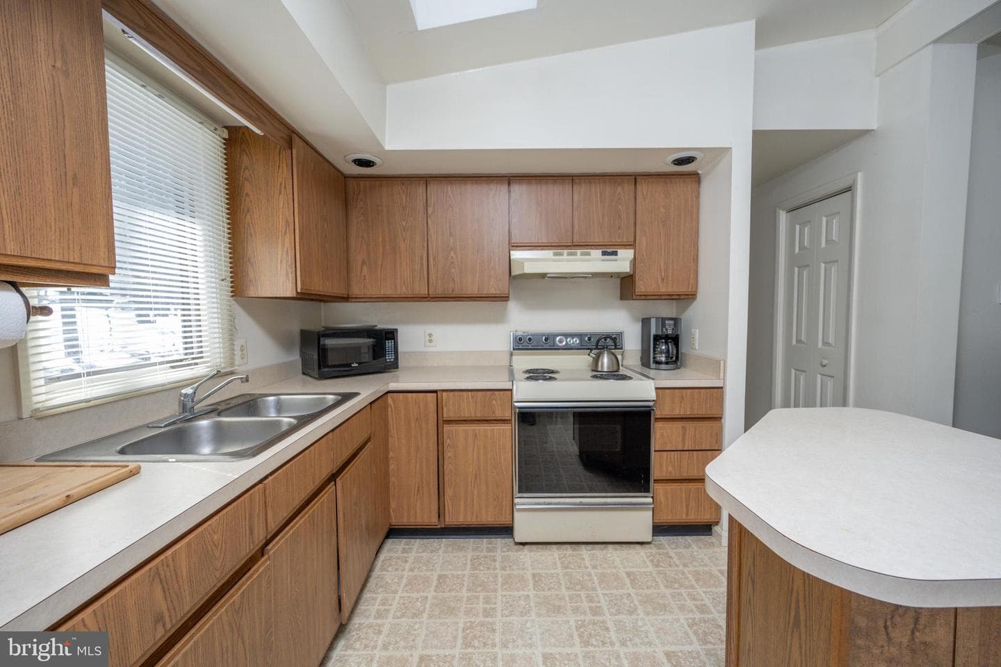 102 Piney Point Drive photo 12
