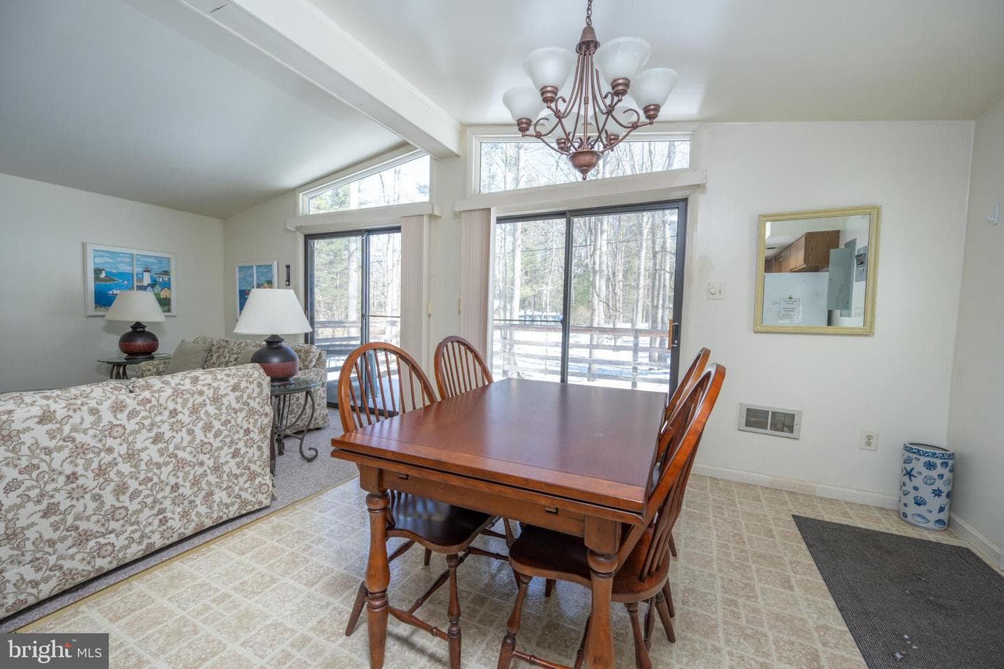 102 Piney Point Drive photo 16