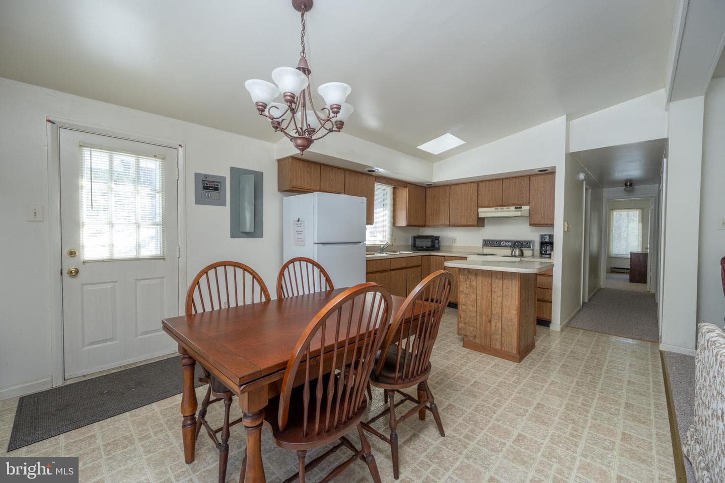 102 Piney Point Drive photo 17