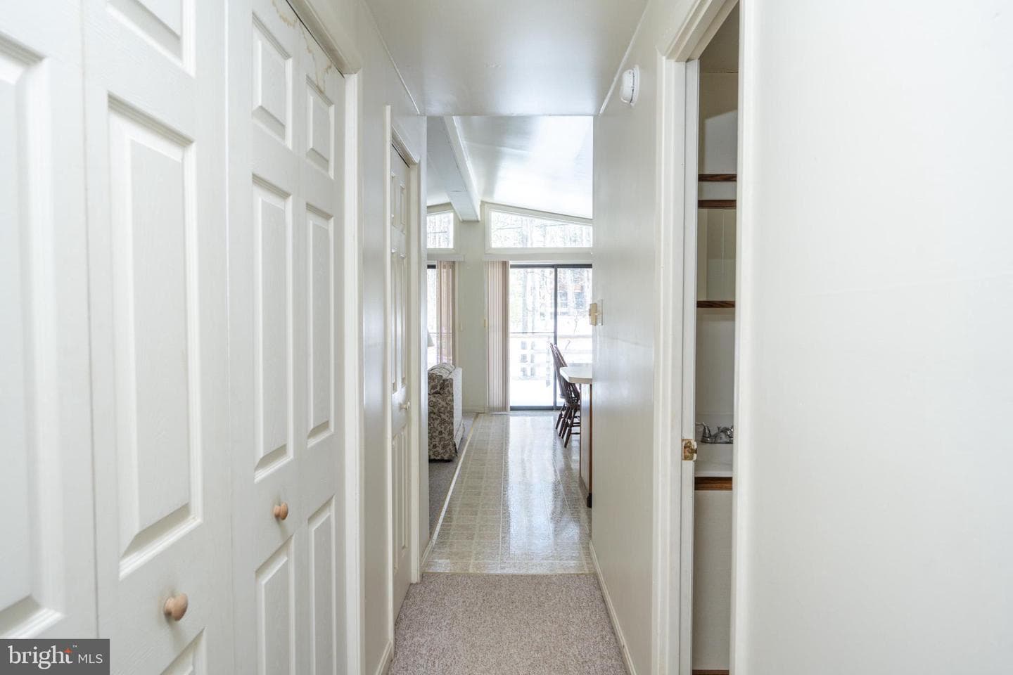 102 Piney Point Drive photo 18