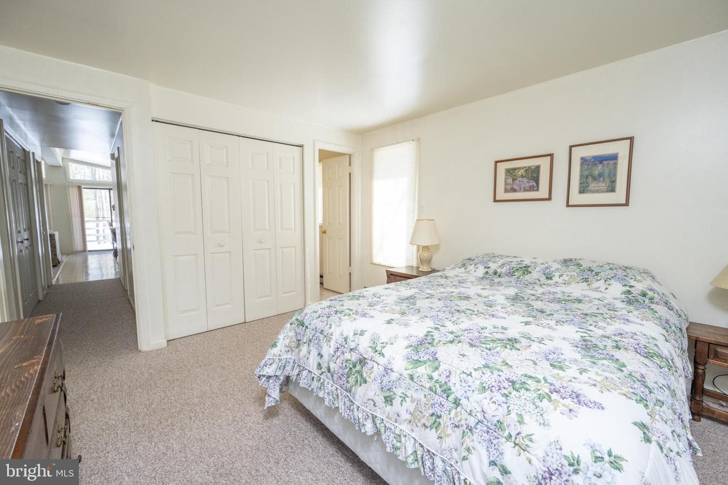 102 Piney Point Drive photo 20