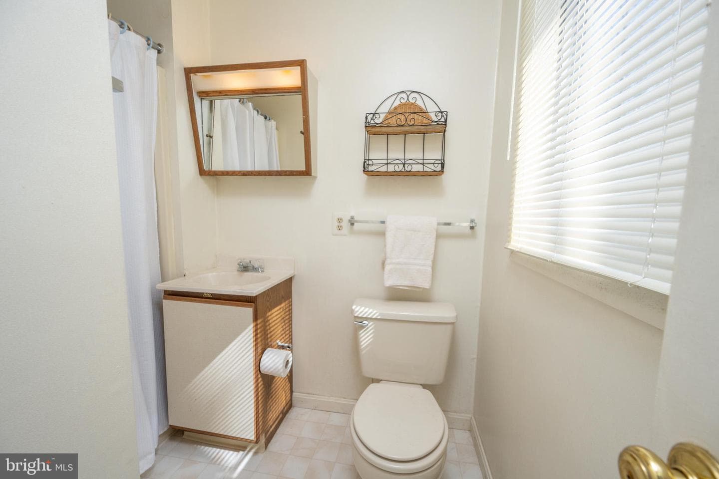 102 Piney Point Drive photo 23