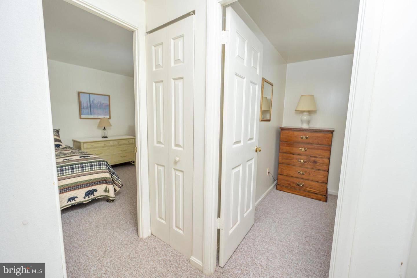 102 Piney Point Drive photo 25