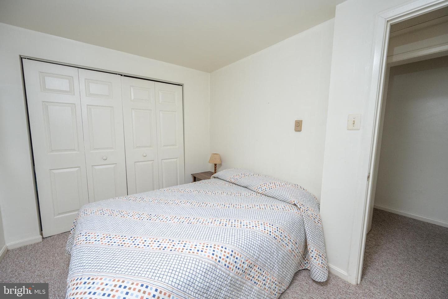 102 Piney Point Drive photo 26