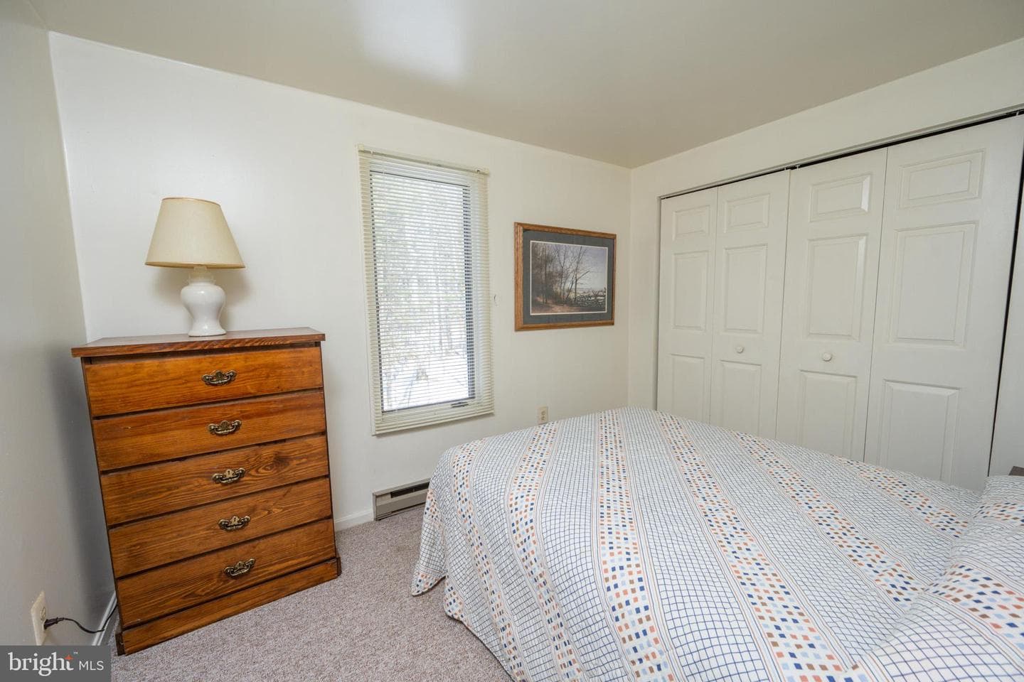 102 Piney Point Drive photo 27