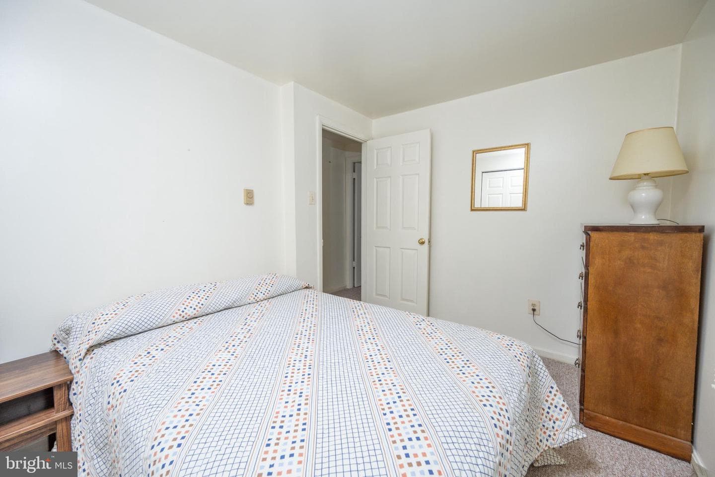 102 Piney Point Drive photo 28