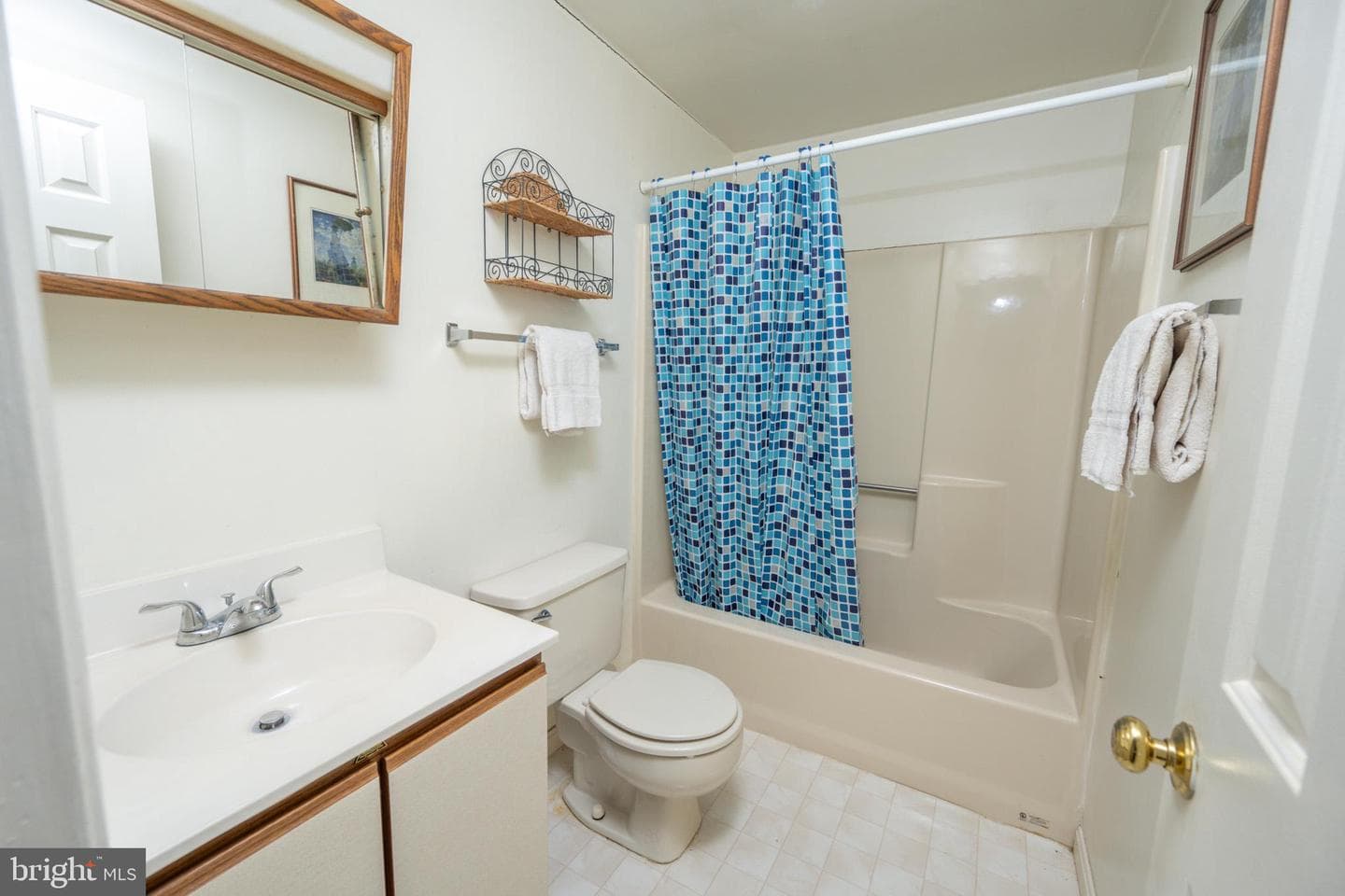 102 Piney Point Drive photo 29