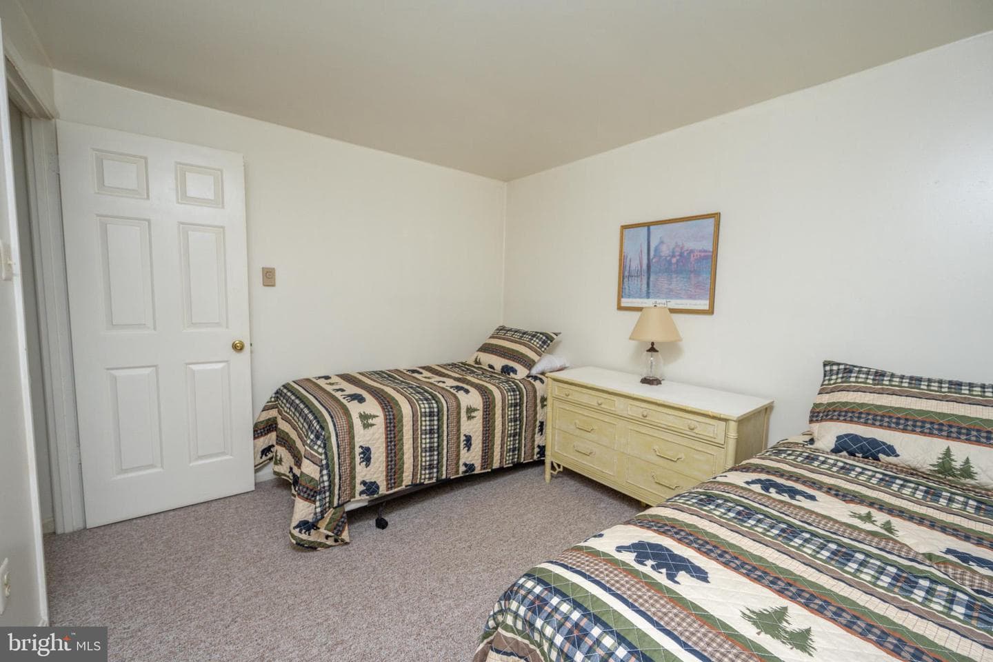 102 Piney Point Drive photo 31