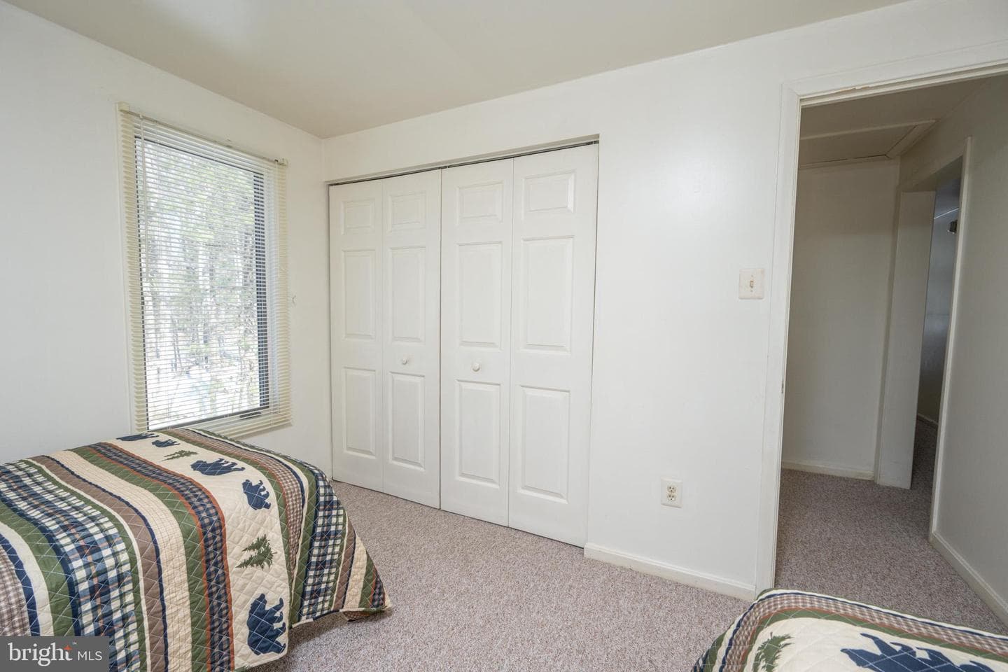 102 Piney Point Drive photo 32