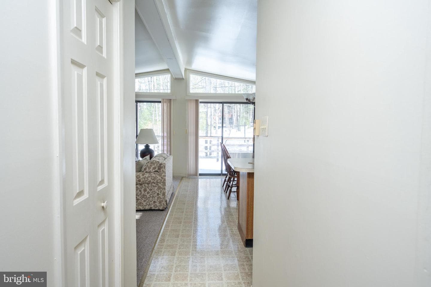 102 Piney Point Drive photo 33