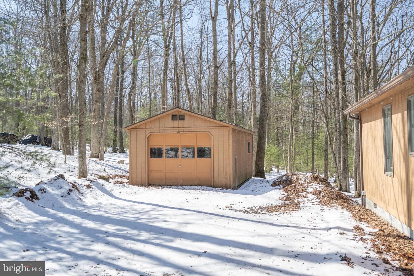 102 Piney Point Drive photo 37