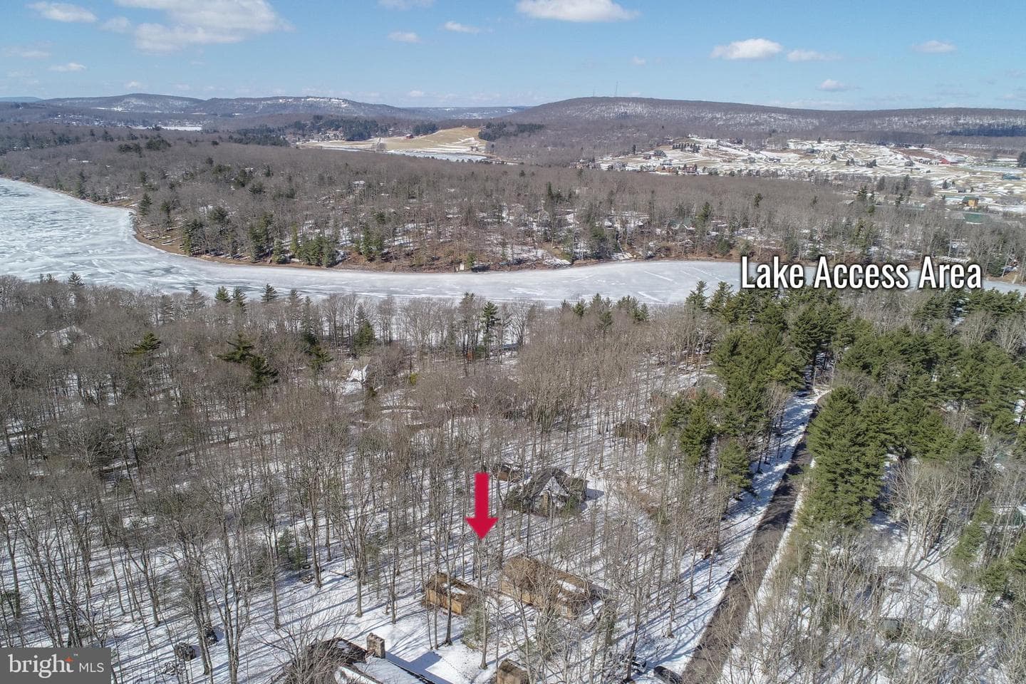 102 Piney Point Drive photo 4