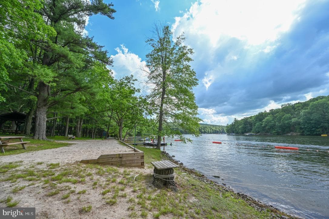 102 Piney Point Drive photo 46