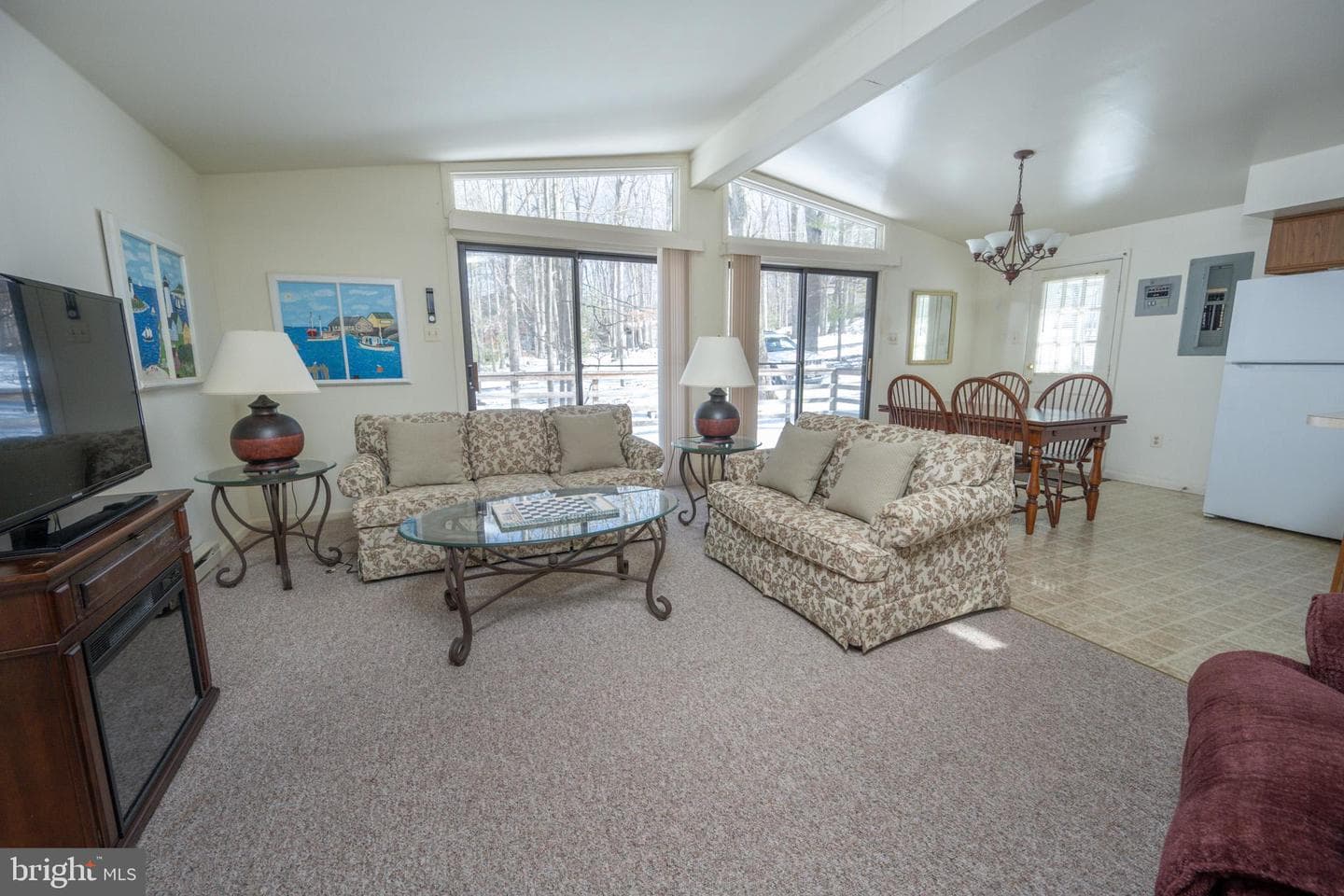 102 Piney Point Drive photo 6