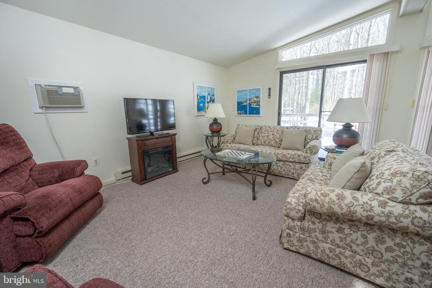 102 Piney Point Drive photo 7