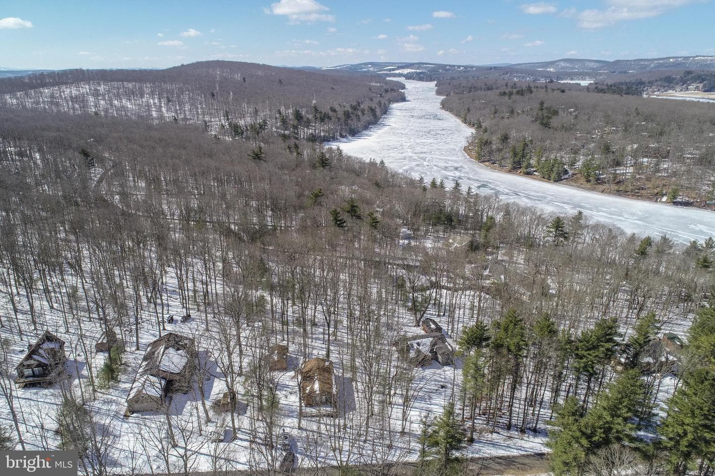 102 Piney Point Drive photo 81