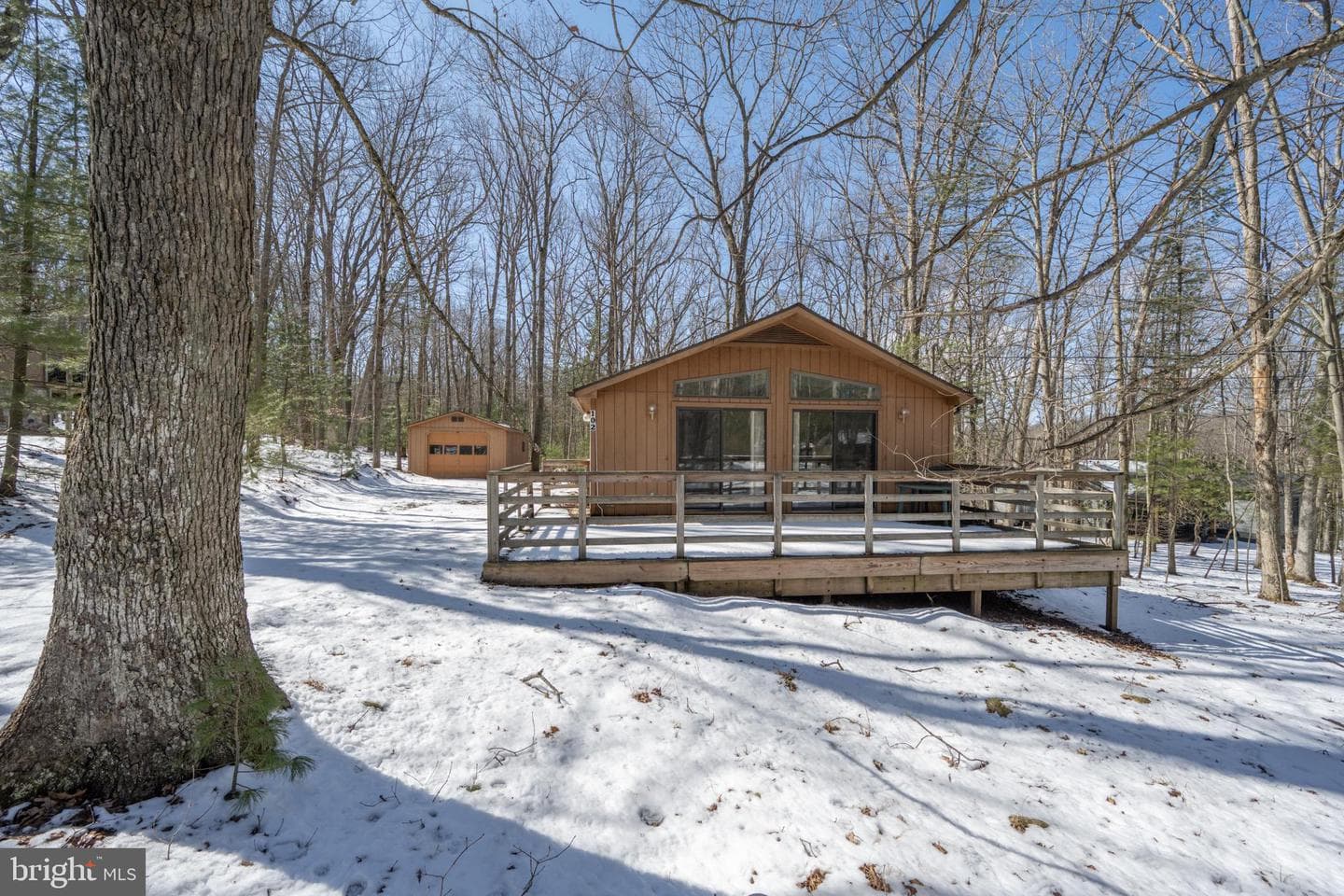 102 Piney Point Drive photo 82