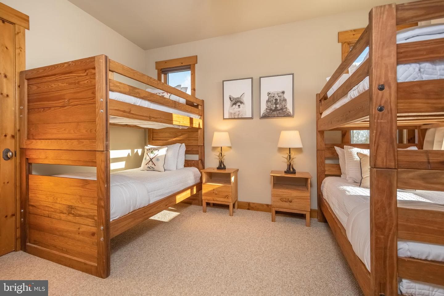 200 N Camp Road photo 15