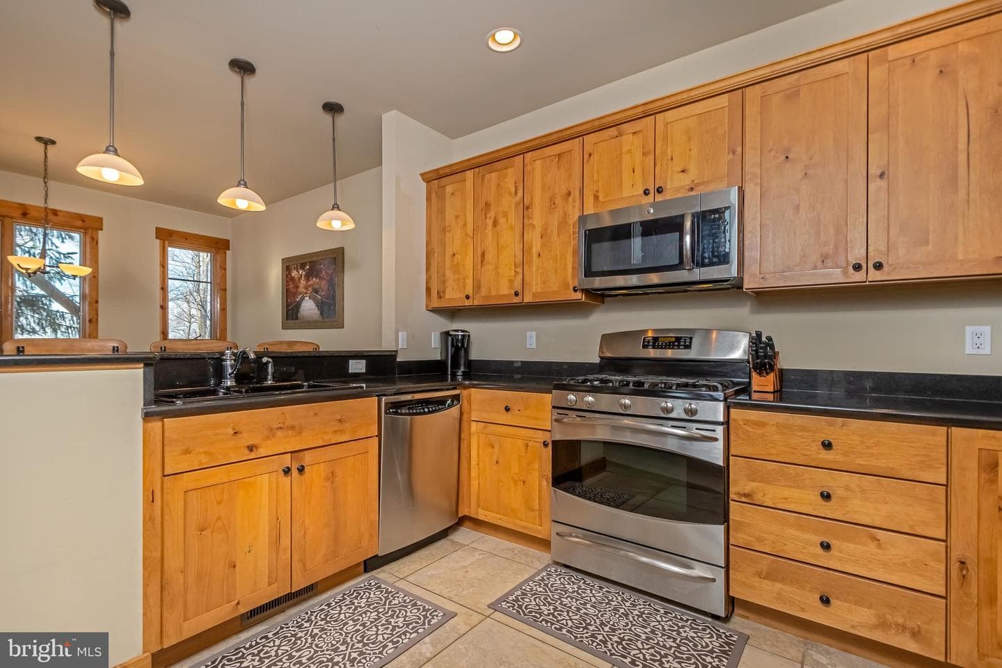 200 N Camp Road, Mc Henry