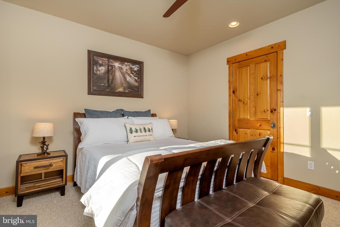 200 N Camp Road photo 21