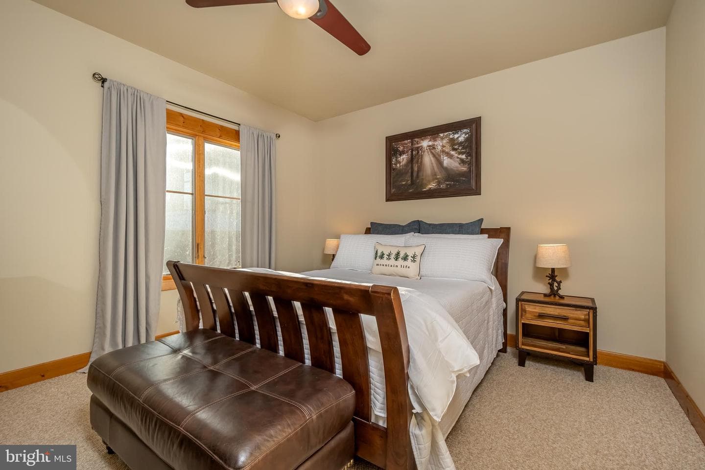 200 N Camp Road photo 22