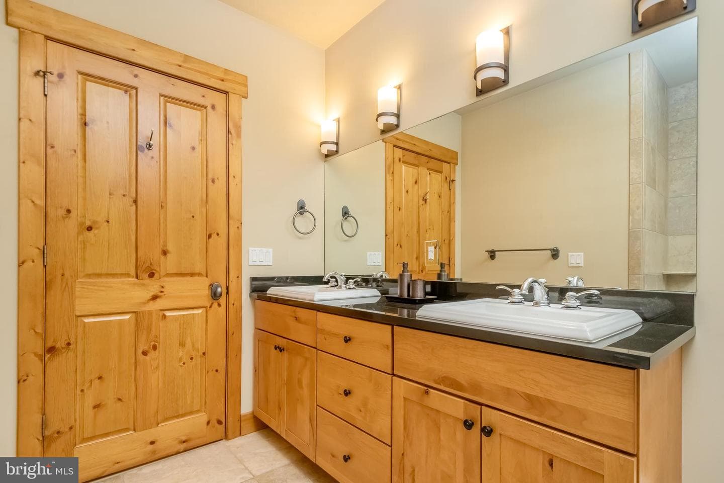 200 N Camp Road photo 24