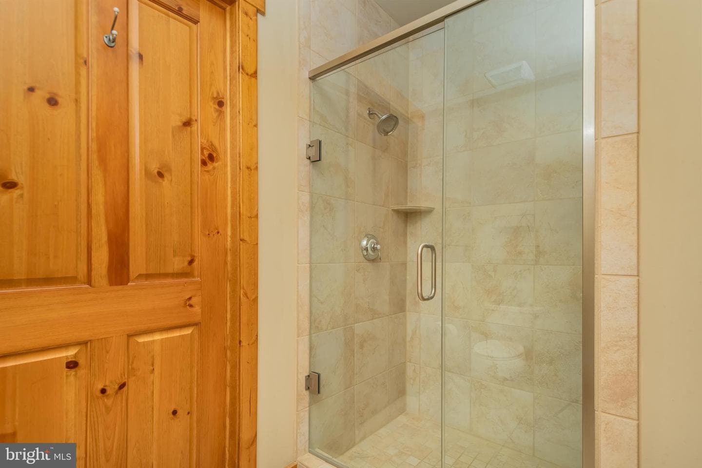 200 N Camp Road photo 27